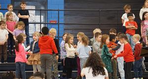 Kindergarten Music Program 2025 2.jpg